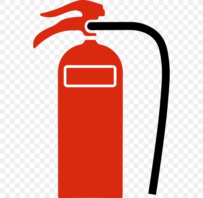 Fire Extinguishers ABC Dry Chemical Clip Art, PNG, 552x800px, Fire Extinguishers, Abc Dry Chemical, Area, Class B Fire, Fire Download Free