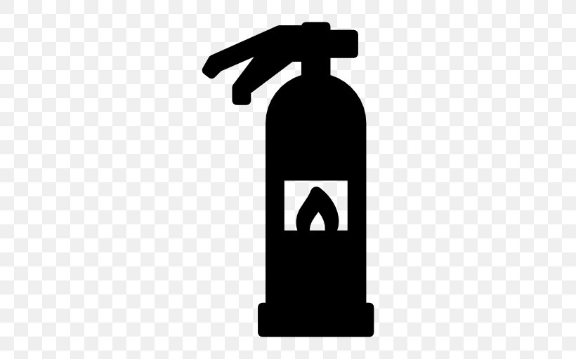 Fire Extinguishers, PNG, 512x512px, Fire Extinguishers, Black And White, Bottle, Brand, Business Download Free