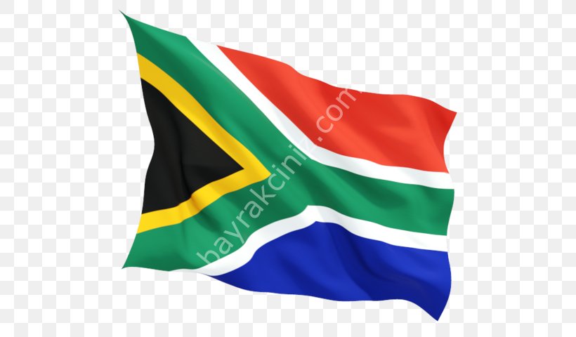 Flag Of South Africa Flag Of The United States National Flag, PNG, 640x480px, South Africa, Africa, Flag, Flag Of India, Flag Of South Africa Download Free