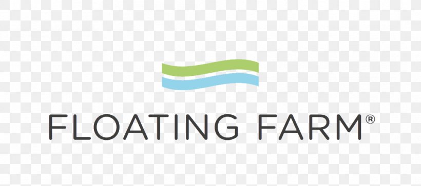 Floating Farm Agriculture Logo Cattle, PNG, 1089x483px, Farm, Agriculture, Area, Brand, Cattle Download Free