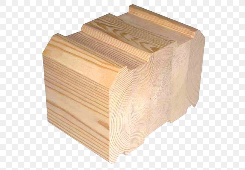 Профилированный брус Glued Laminated Timber Pruss Prut Architectural Engineering, PNG, 600x568px, Glued Laminated Timber, Architectural Engineering, Bohle, Box, Building Materials Download Free