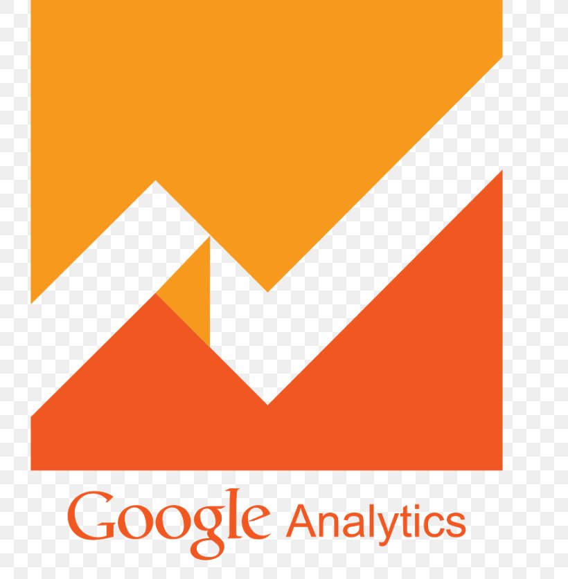 Google Analytics Marketing, PNG, 732x837px, Google Analytics, Analytics, Area, Brand, Calltracking Software Download Free