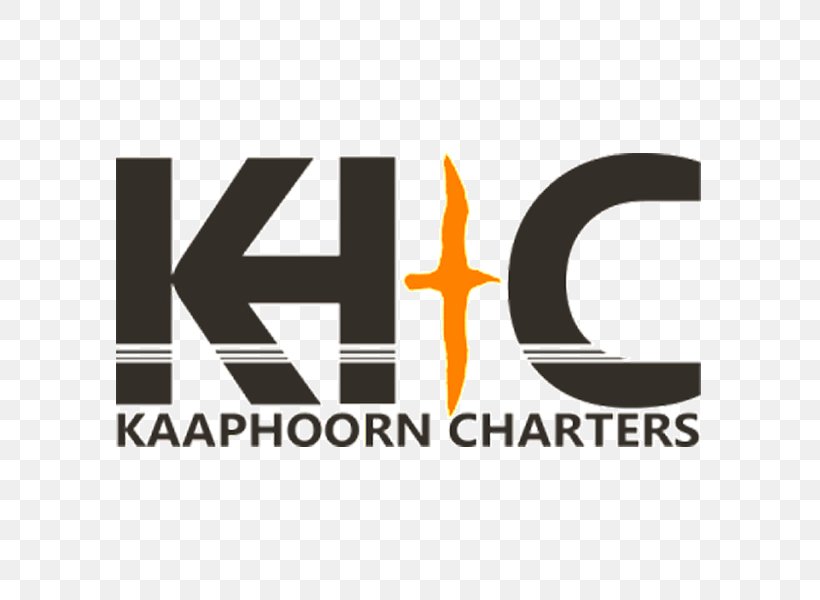 Hoorn Cape Horn Charters Marina Cape Horn IJsselmeer Sloop, PNG, 600x600px, Hoorn, Amsterdam, Boat, Brand, Ijsselmeer Download Free