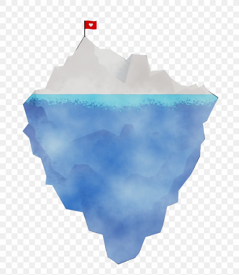 Ice, PNG, 2173x2499px, Ice, Aqua, Blue, Cloud, Iceberg Download Free