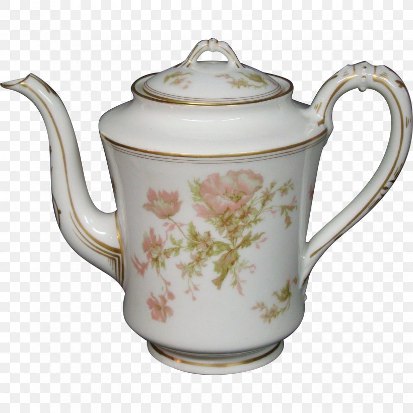 Kettle Teapot Porcelain Lid Mug, PNG, 1736x1736px, Kettle, Cup, Dinnerware Set, Lid, Mug Download Free