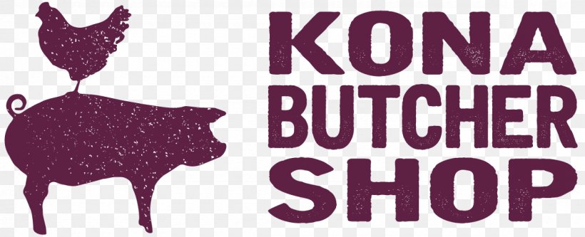 Kona Butcher Shop Business Compliance Signs, PNG, 1180x480px, Business, Brand, Butcher, Compliance Signs, Industry Download Free