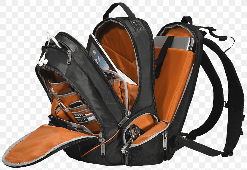 Laptop Flight Backpack Air Travel Amazon.com, PNG, 1560x1075px, Laptop, Air Travel, Amazoncom, Backpack, Bag Download Free