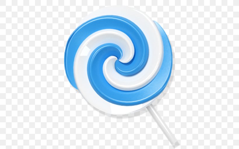 Lollipop Candy Cane, PNG, 512x512px, Lollipop, Candy, Candy Cane, Chupa Chups, Confectionery Download Free