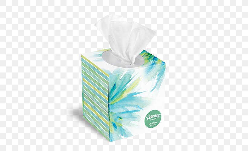 Lotion Facial Tissues Kleenex Paper Puffs, PNG, 580x500px, Lotion, Box, Face, Facial, Facial Tissues Download Free