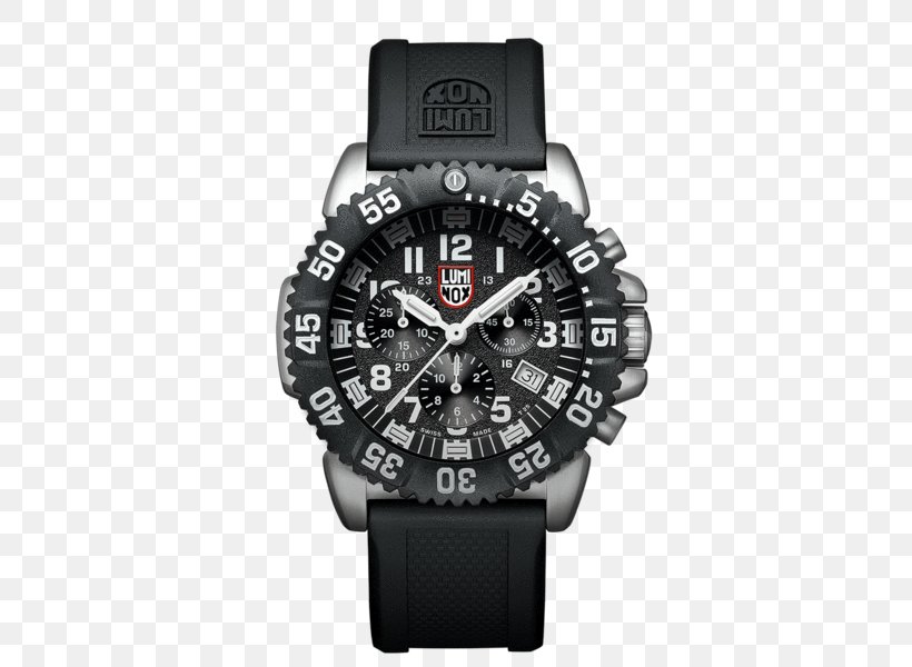 Наручные часы Luminox a.3051. Luminox XS.3053.soc.Set. Наручные часы Luminox a.3182. Наручные часы Luminox a.3052.