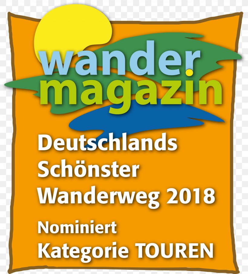 Masdascher Burgherrenweg Matkarada Moselle Eifel Hiking, PNG, 3071x3402px, Matkarada, Advertising, Area, Banner, Eifel Download Free