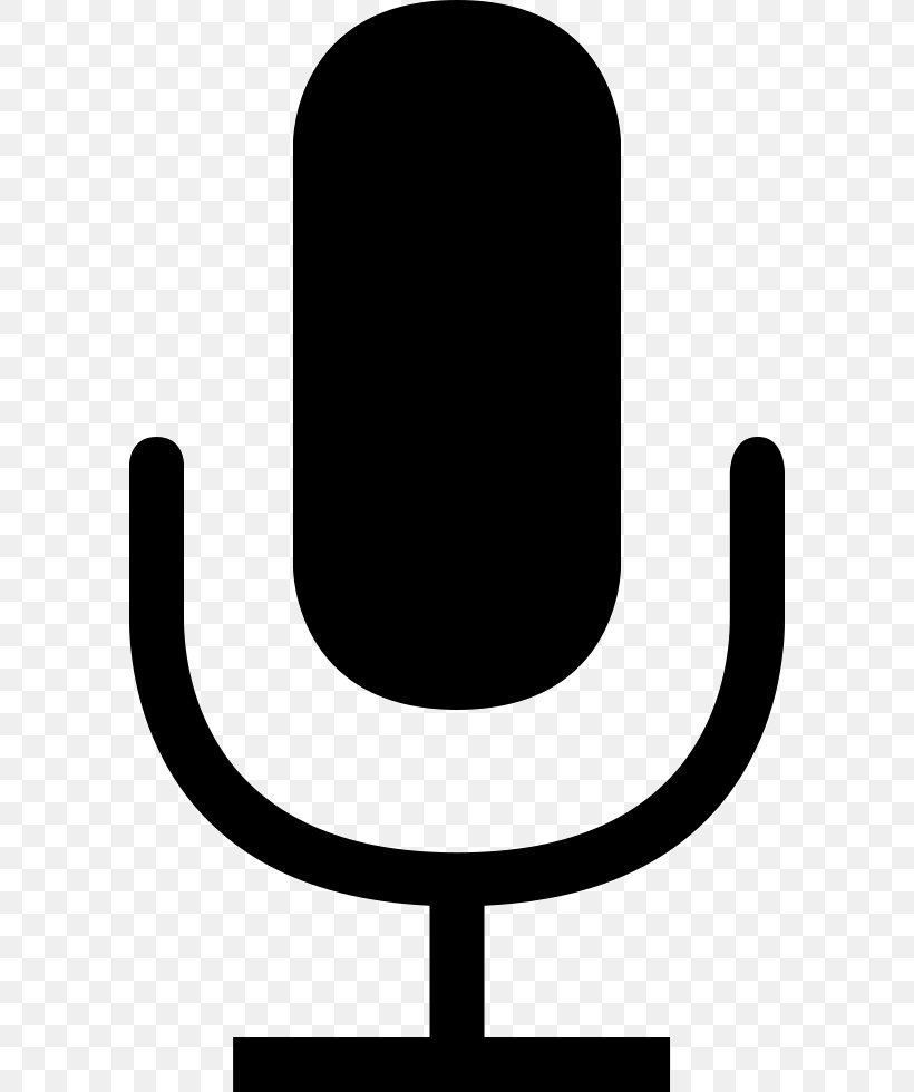 Microphone Podcast Sound Recording And Reproduction, PNG, 588x980px, Watercolor, Cartoon, Flower, Frame, Heart Download Free