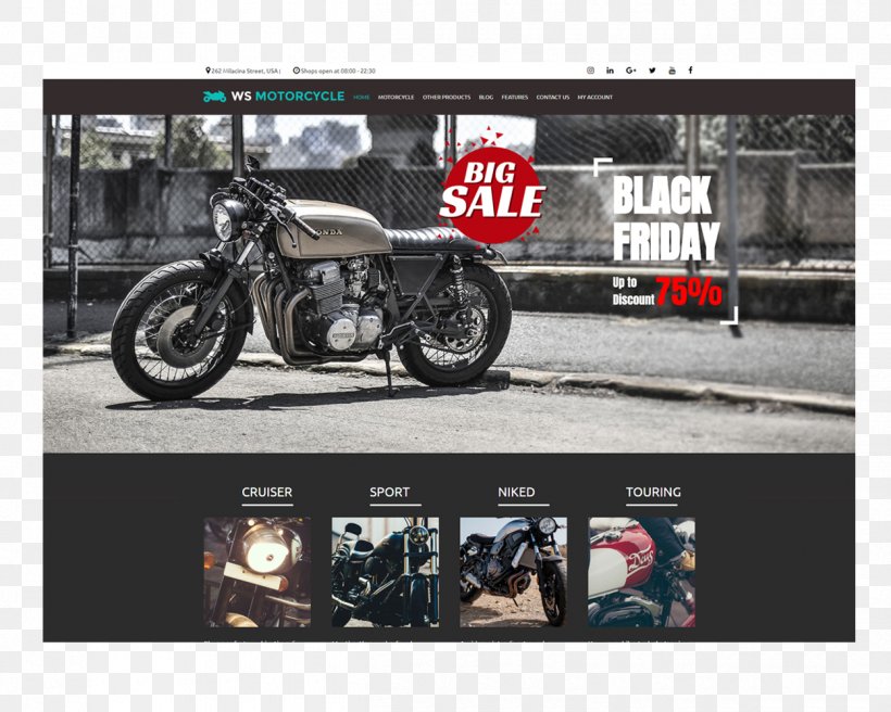 Motorcycle Helmets Motorcycle Accessories Bobber Honda Motor Company, PNG, 1250x1000px, Motorcycle Helmets, Advertising, Automotive Tire, Bobber, Brand Download Free