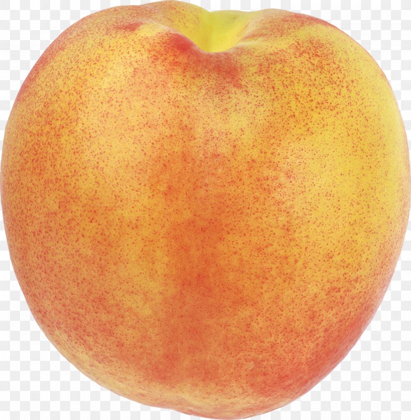 Nectarine Saturn Peach Fruit, PNG, 2446x2500px, Nectarine, Apple, Apricot, Digital Image, Food Download Free