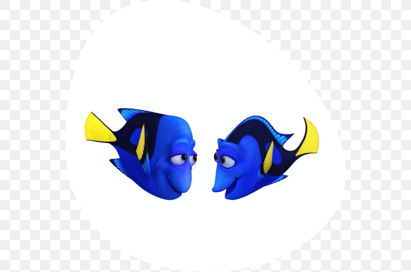 Nemo Pixar Film Animation Palette Surgeonfish, PNG, 560x544px, Nemo, Albert Brooks, Andrew Stanton, Animation, Body Jewelry Download Free