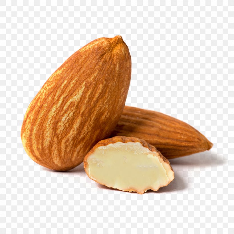 Nut Almond Android Madeleine, PNG, 1000x1000px, Nut, Almond, Android, Android Jelly Bean, Commodity Download Free