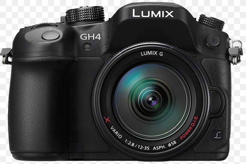 Panasonic Lumix DMC-G7 Panasonic Lumix DMC-FZ1000 Camera, PNG, 1500x1000px, 4k Resolution, Panasonic Lumix Dmcg7, Camera, Camera Accessory, Camera Lens Download Free