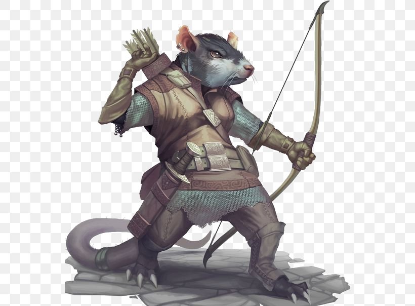 Pathfinder Roleplaying Game Dungeons & Dragons Bard Role-playing Game Paizo Publishing, PNG, 564x604px, Pathfinder Roleplaying Game, Art, Bard, Character, Deviantart Download Free