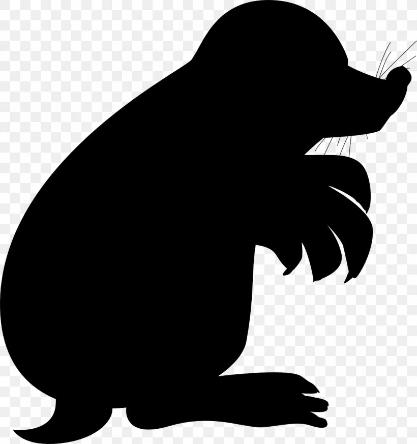 Photography Silhouette Sticker Image Bean Bag Chairs, PNG, 1201x1280px, Photography, Bean Bag Chairs, Bear, Email, Grizzly Bear Download Free
