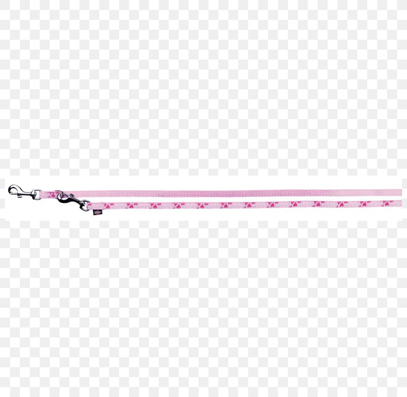 Pink M Line, PNG, 800x800px, Pink M, Magenta, Pink Download Free