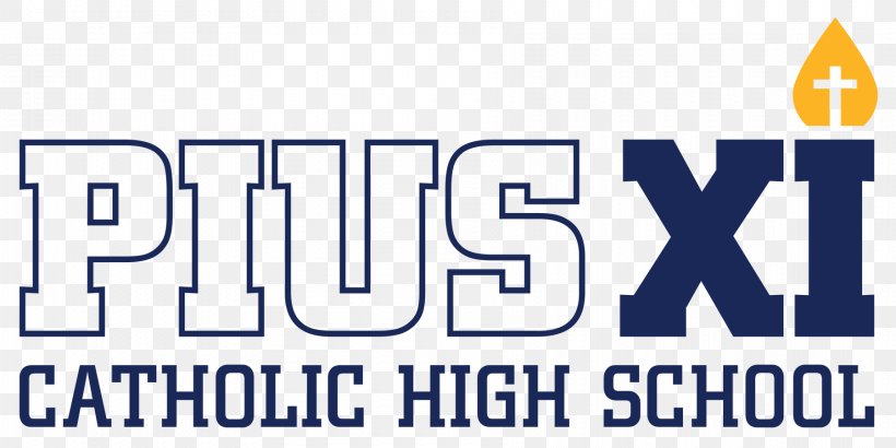 Pius XI High School Austintown-Fitch High School Dallastown Area High School National Secondary School, PNG, 1800x902px, Dallastown Area High School, Alumni Association, Alumnus, Area, Banner Download Free