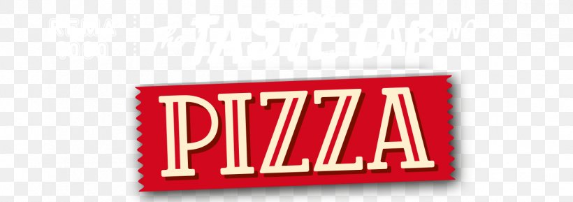Pizza Cheese Logo Sauce The Taste Lab, PNG, 1494x528px, Pizza, Brand, Cheese, Infinity, Logo Download Free