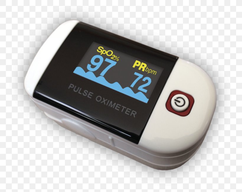 Pulse Oximeters 0506147919 Blood Digit, PNG, 800x649px, Pulse Oximeters, Blood, Digit, Electronic Device, Electronics Accessory Download Free
