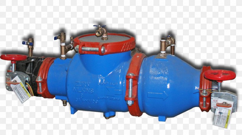 Pumping Station Machine Plastic Compressor, PNG, 980x548px, Pump, Art Museum, Compressor, Hardware, Machine Download Free