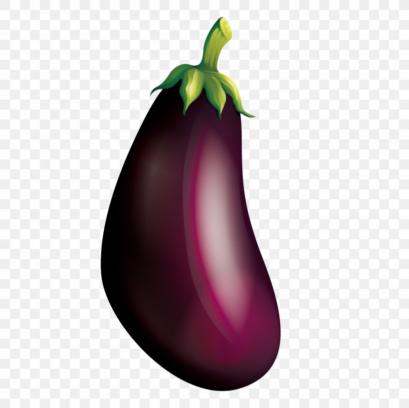 Purple Fruit, PNG, 1600x1600px, Purple, Food, Fruit, Magenta Download Free