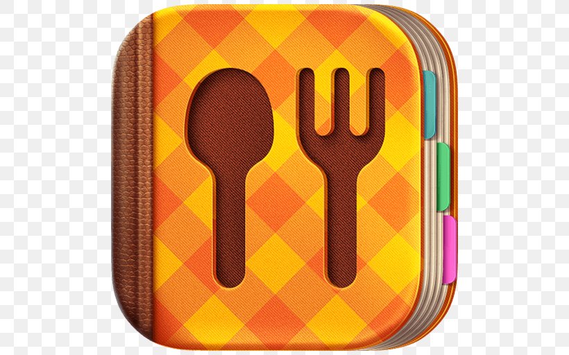 Recipe Cookbook Cooking Torte, PNG, 512x512px, Recipe, Android, App Store, Audio, Computer Software Download Free