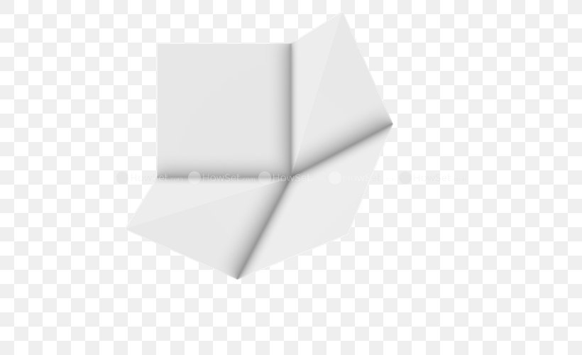 Rectangle, PNG, 500x500px, Rectangle, White Download Free