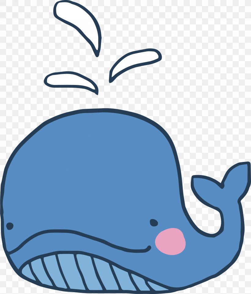 Right Whales Porpoise Blue Whale Sticker, PNG, 2677x3142px, Right Whales, Adhesive, Area, Artwork, Baleen Whale Download Free