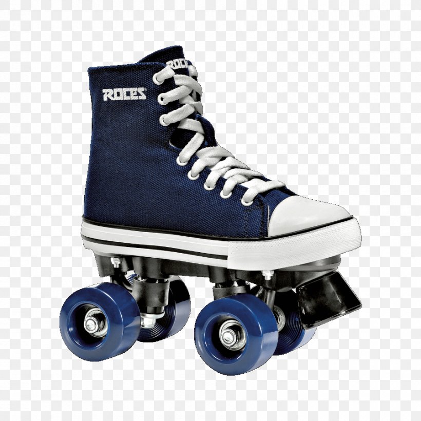 Roces Roller Skates Roller Skating In-Line Skates Sport, PNG, 900x900px, Roller Skates, Footwear, Hockey, Ice Skates, Ice Skating Download Free