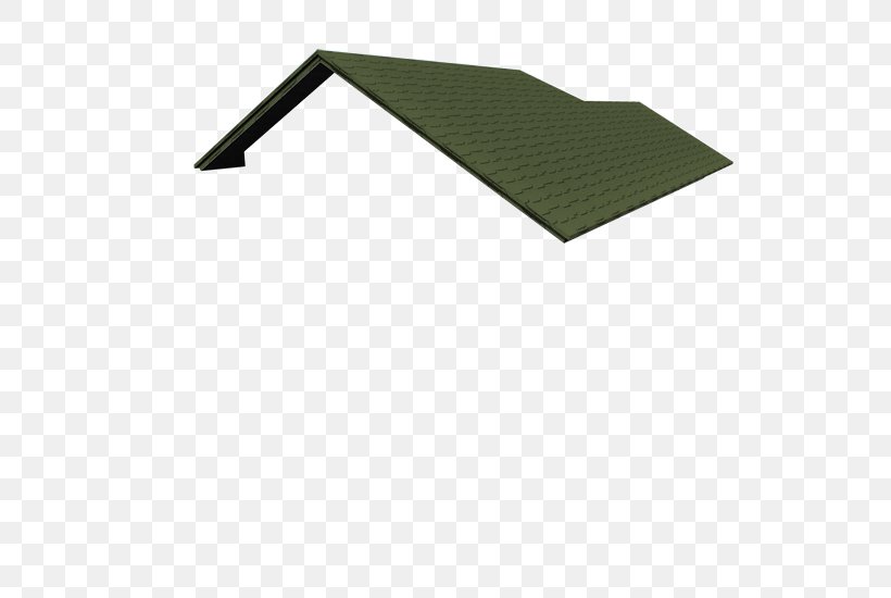 Roof Wall White Green, PNG, 660x550px, Roof, Coating, Color, Green, Gutters Download Free