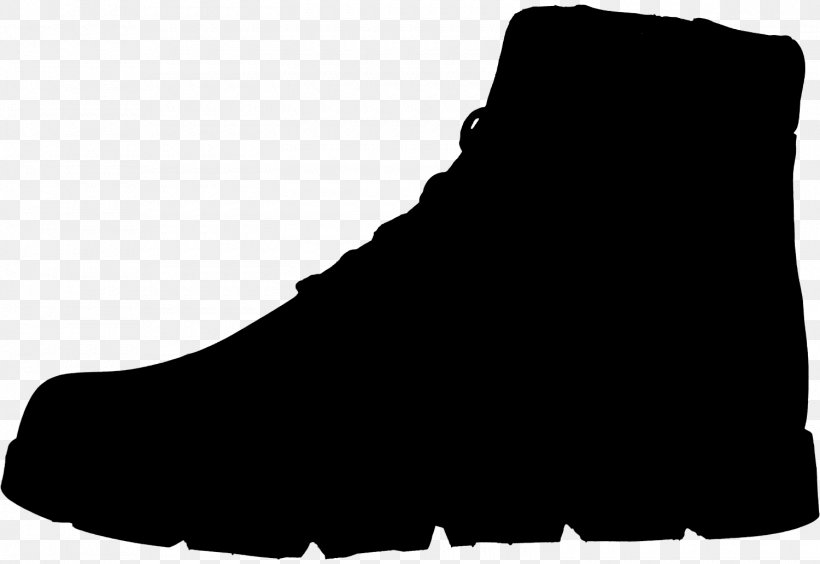 Shoe Boot Walking Product Design Font, PNG, 1500x1032px, Shoe, Athletic Shoe, Black, Black M, Blackandwhite Download Free