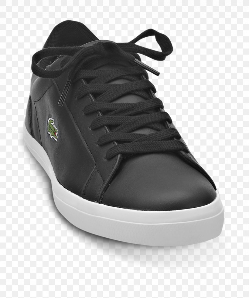 Skate Shoe Sneakers Sportswear, PNG, 833x999px, Skate Shoe, Athletic Shoe, Black, Black M, Brand Download Free