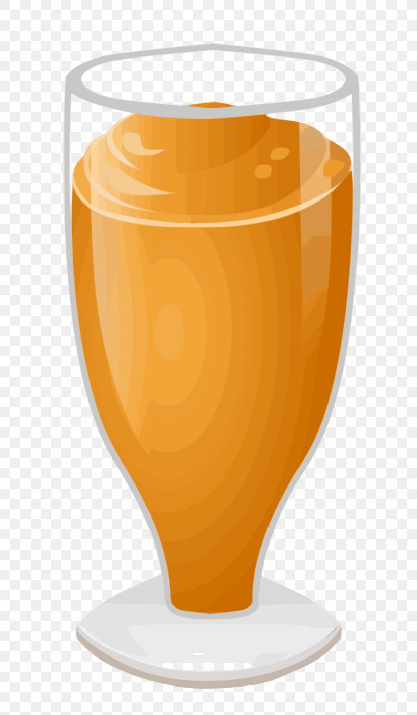 Smoothie Milkshake Orange Juice Fizzy Drinks, PNG, 1400x2400px, Smoothie, Beer Glass, Coffee Cup, Cup, Drink Download Free