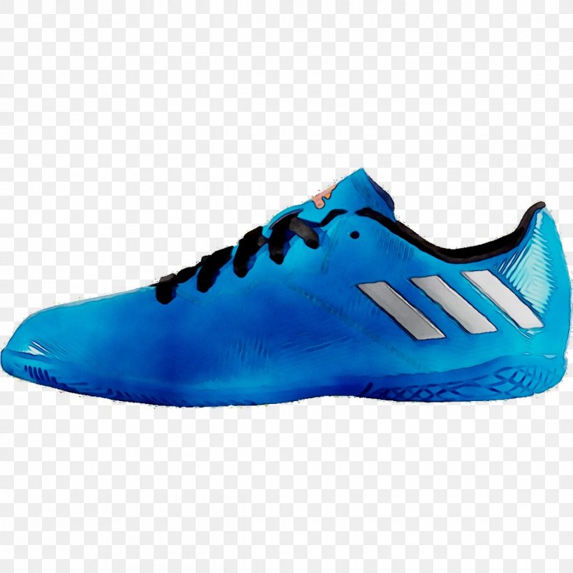 Sneakers Sports Shoes Football Sportswear, PNG, 1190x1190px, Sneakers, Aqua, Athlete, Athletic Shoe, Blue Download Free