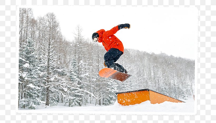 Snowboarding Ski Bindings Slopestyle, PNG, 767x470px, Snowboarding, Boardsport, Extreme Sport, Geological Phenomenon, Ski Download Free