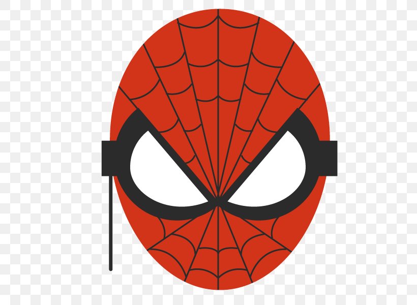 Spider-Man Felicia Hardy Captain America Mask Emoji, PNG, 800x600px, Spiderman, Captain America, Cartoon, Emoji, Felicia Hardy Download Free