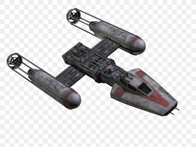 Star Wars: X-Wing Alliance Y-wing A-wing X-wing Starfighter Star Wars: The Clone Wars, PNG, 1024x768px, Star Wars Xwing Alliance, Awing, Endor, Hardware, Hoth Download Free