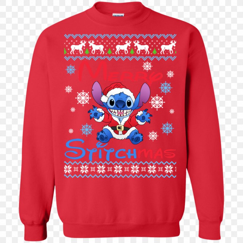 T-shirt Christmas Jumper Sweater Crew Neck, PNG, 1155x1155px, Tshirt, Active Shirt, Aran Jumper, Bluza, Christmas Download Free