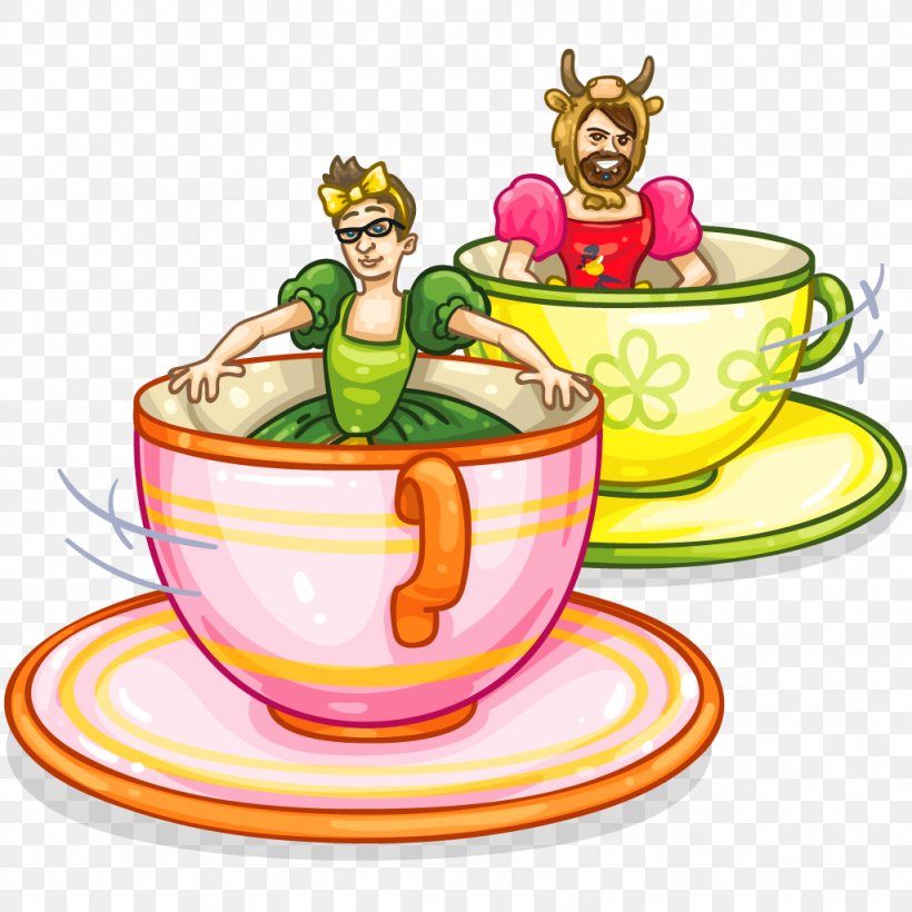 Teacups Coffee Cup, PNG, 1024x1024px, Teacups, Artwork, Cartoon, Coffee, Coffee Cup Download Free