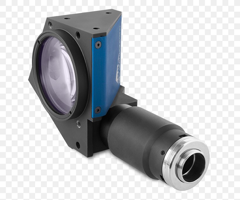 Telecentric Lens Engineering Camera, PNG, 702x684px, Lens, Camera, Engineering, Glasses, Hardware Download Free