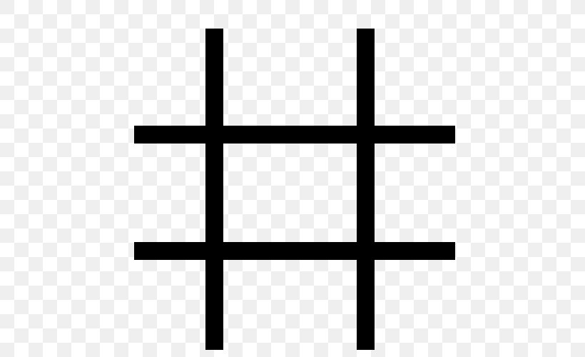 Tic-tac-toe Cat Game, PNG, 500x500px, Tictactoe, Area, Black And White, Cat, Classroom Download Free