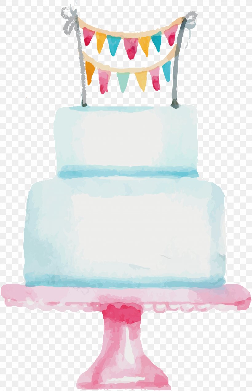 Torte Wedding Cake Birthday Cake Cake Decorating, PNG, 2778x4319px, Torte, Birthday, Birthday Cake, Buttercream, Cake Download Free