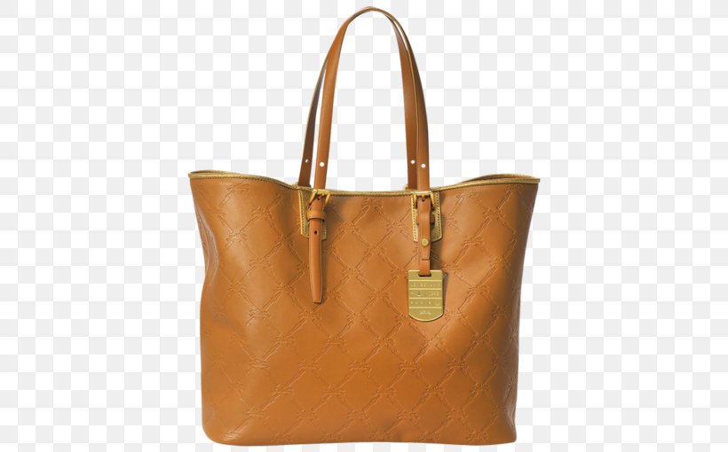 Tote Bag Leather Handbag Zipper, PNG, 510x510px, Tote Bag, Bag, Beige, Brand, Brown Download Free