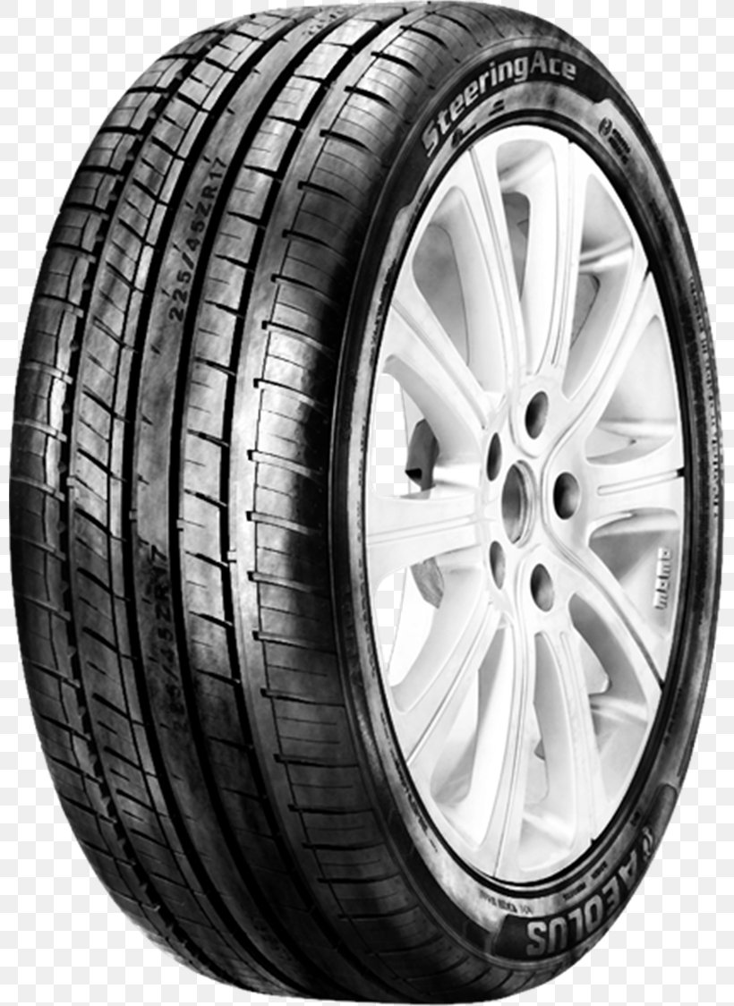 Tread Car Tire Formula One Tyres Rim, PNG, 800x1124px, Tread, Alloy Wheel, Auto Part, Autofelge, Automotive Tire Download Free