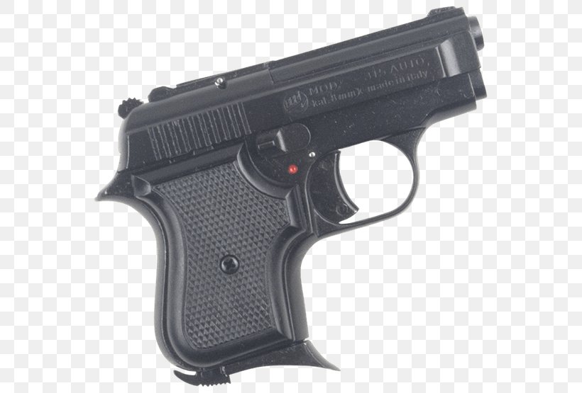 Trigger Firearm Blank-firing Adaptor Starter Pistols, PNG, 555x555px, Trigger, Air Gun, Airsoft, Airsoft Gun, Airsoft Guns Download Free