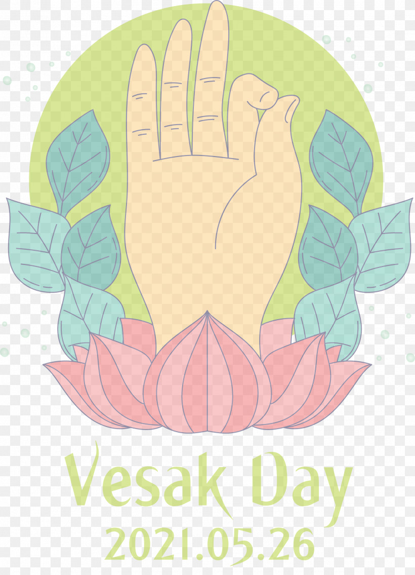Vesak Day Buddha Jayanti Buddha Purnima, PNG, 2167x3000px, Vesak Day, Buddha Day, Buddha Jayanti, Buddha Purnima, Buddhas Birthday Download Free